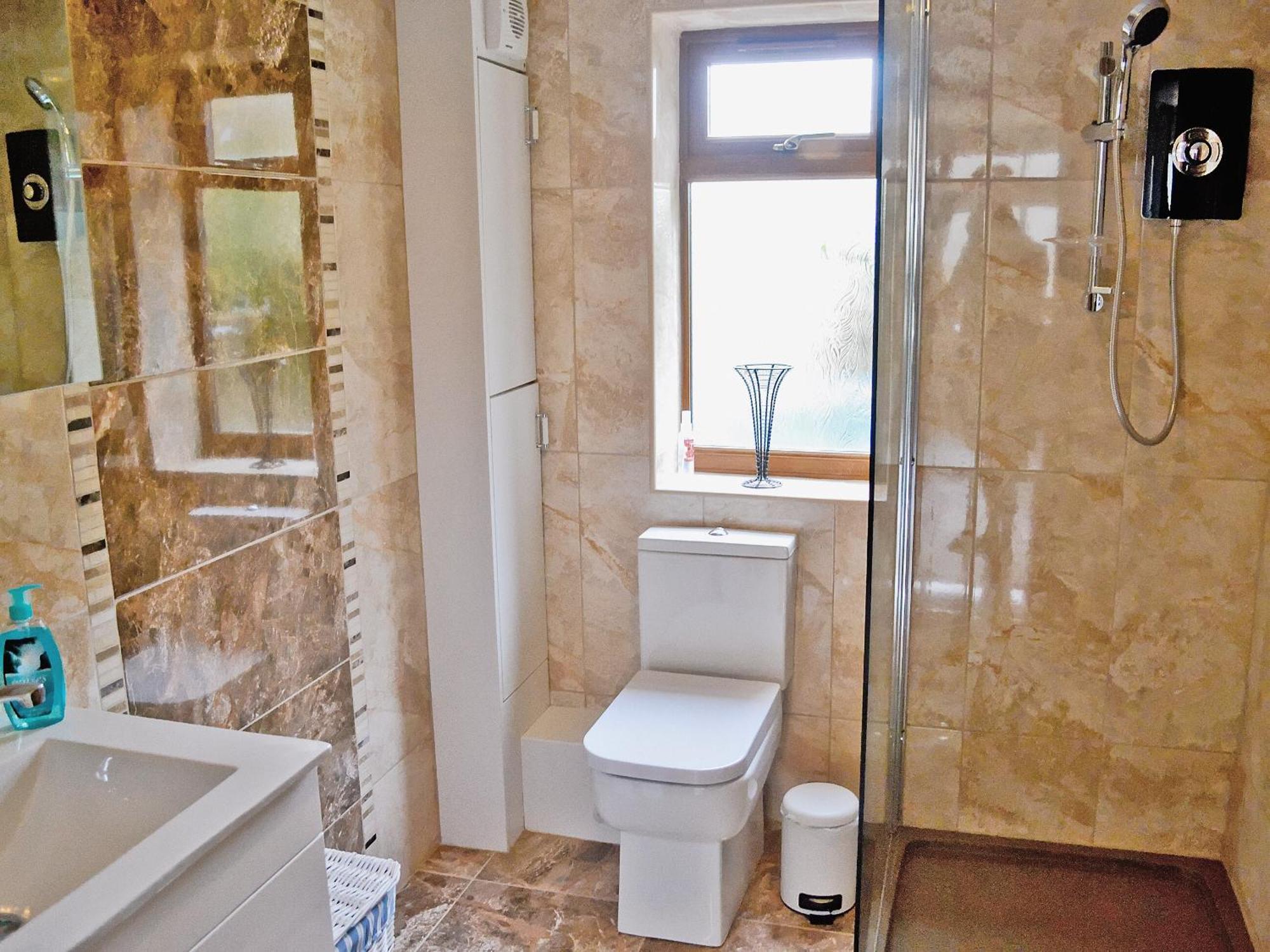 Dove Cottage Ampney Crucis Bagian luar foto